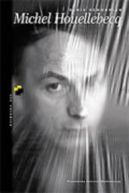 Ok�adka - Michel Houellebecq. Biografia