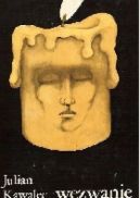 Ok�adka - Wezwanie