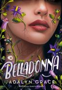 Okadka - Belladonna