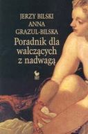 Ok�adka - Poradnik dla walcz�cych z nadwag�