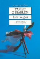Okładka ksiązki - Taniec z diabłem