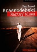 Okładka - Martwy blues