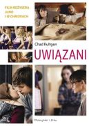 Ok�adka - Uwi�zani