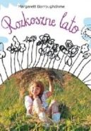 Ok�adka - Rozkoszne lato