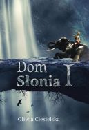 Okadka - Dom Sonia