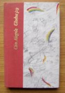 Ok�adka - G�odne psy