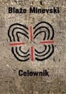 Ok�adka - Celownik