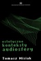 Ok�adka - Estetyczne konteksty audiosfery