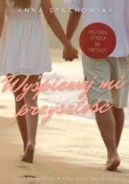 Okadka - Wypiewaj mi przyszo