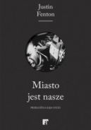 Ok�adka - Miasto jest nasze