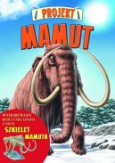 Ok�adka - Projekt. Mamut