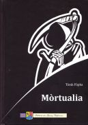 Ok�adka - Mòrtualia
