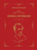 Okadka - Dziea wybrane