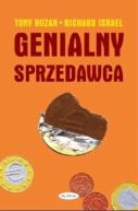 Okadka - Genialny sprzedawca