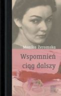 Okadka - Wspomnie cig dalszy