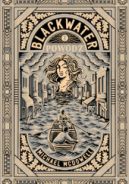 Ok�adka ksi�zki - Pow�d�