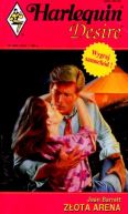 Ok�adka - Z�ota arena