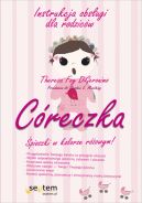 Okadka - Creczka. Instrukcja obsugi dla rodzicw