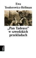 Okładka książki - 