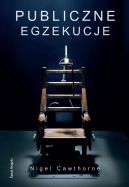 Okadka - Publiczne egzekucje