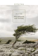 Ok�adka - Effatha. Ma�y podr�cznik walki duchowej