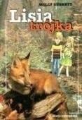 Ok�adka - Lisia Tr�jka