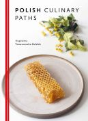 Okadka - Polish Culinary Paths