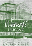Okadka - Warunki umowy