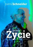 Ok�adka - Id� przez �ycie