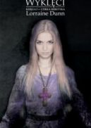 Ok�adka - C�rka heretyka