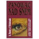 Ok�adka - Panowa� nad snem – Jak nauczy� si� �ni� �wiadomie