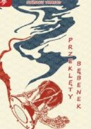 Okadka - Przeklty bbenek