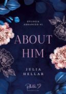 Ok�adka - About Him