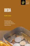 Ok�adka - Bieda