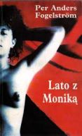 Ok�adka - Lato z Monik�