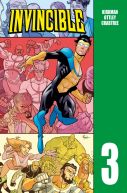 Okładka książki - Shazam! DC Deluxe