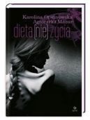 Ok�adka - Dieta (nie)�ycia
