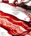 Ok�adka - Teatra polskie. Historie