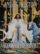 Okadka - Zamknicie bram