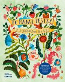 Ok�adka ksi�zki - To nadal pestka!