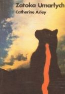 Ok�adka - Zatoka Umar�ych