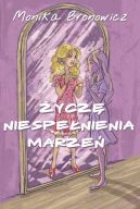 Ok�adka - �ycz� niespe�niania marze�