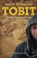 Okładka - Tobit