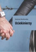 Ok�adka - Uciekinierzy