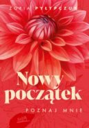 Okadka - Poznaj mnie