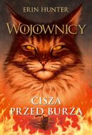 Okadka - Cisza przed burz