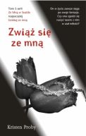 Okadka - Zwi si ze mn 