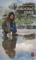 Okadka - Pokocha siebie