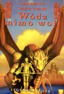 Okadka - Wdz mimo woli