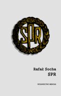 Okadka - SPR